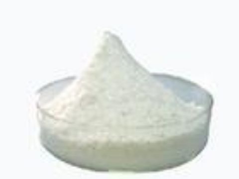 17Beta-Hydroxy-2Alpha-Methyl-5Alpha-Androstan-3-One Propionate